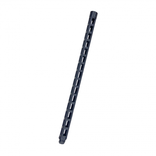 Podpora modułowa 1cm (moduł)