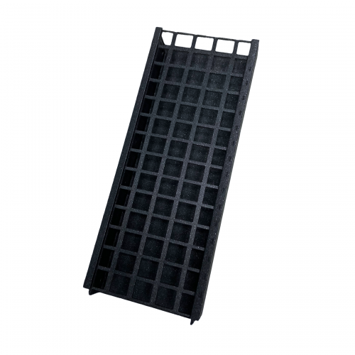 Podpora do pnączy (moduł)